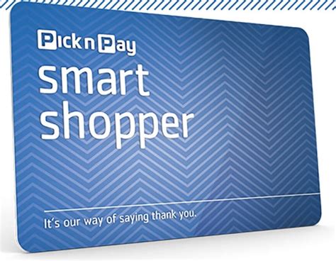 how do i get a smart shopper card|replace smart shopper card.